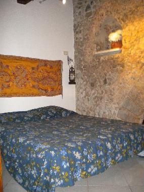 Appartement de vacances �/en/au Terracina (Latina)ou appartement ou maison de vacances