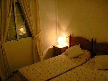 Maison de vacances /en/au Orihuela Costa (Alicante / Alacant)ou appartement ou maison de vacances