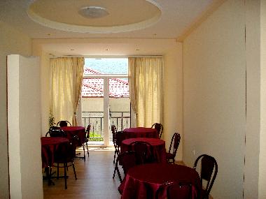 Chambre avec petit d�jeuner �/en/au ohrid (Ohrid)ou appartement ou maison de vacances