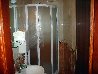 Chambre avec petit d�jeuner �/en/au ohrid (Ohrid)ou appartement ou maison de vacances