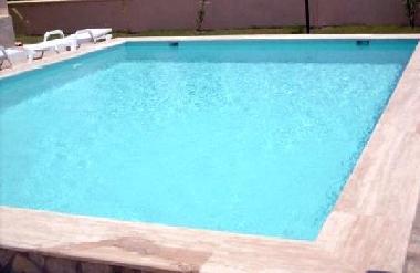 Maison de vacances �/en/au Dalayn (Mugla)ou appartement ou maison de vacances