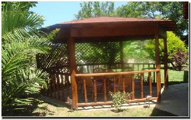 Maison de vacances �/en/au Dalayn (Mugla)ou appartement ou maison de vacances