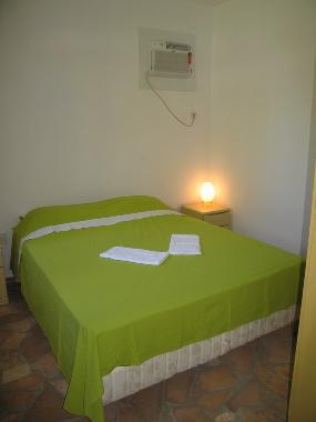 Maison de vacances �/en/au Maracajau (Rio Grande do Norte)ou appartement ou maison de vacances