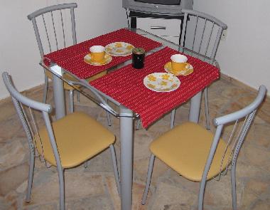 Maison de vacances �/en/au Maracajau (Rio Grande do Norte)ou appartement ou maison de vacances