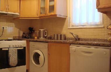 Maison de vacances �/en/au Dalayn (Mugla)ou appartement ou maison de vacances