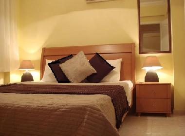 Maison de vacances �/en/au Dalayn (Mugla)ou appartement ou maison de vacances