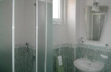 Maison de vacances �/en/au Dalayn (Mugla)ou appartement ou maison de vacances