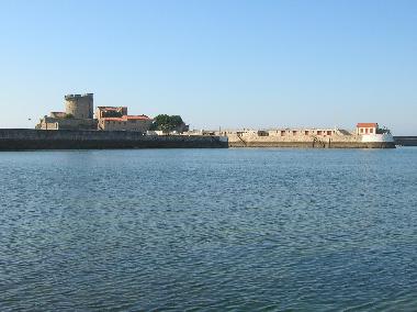 Maison de vacances �/en/au Etxalar (Guip�zcoa)ou appartement ou maison de vacances