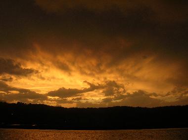 Maison de vacances �/en/au Etxalar (Guip�zcoa)ou appartement ou maison de vacances