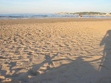 Maison de vacances �/en/au Etxalar (Guip�zcoa)ou appartement ou maison de vacances