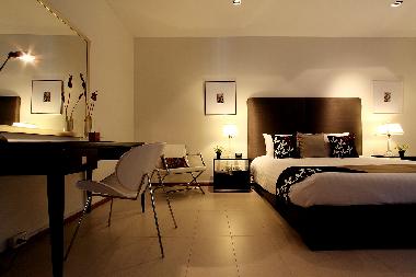 Appartement de vacances �/en/au Kata Beach (Phuket)ou appartement ou maison de vacances