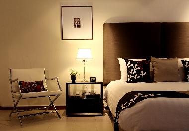 Appartement de vacances �/en/au Kata Beach (Phuket)ou appartement ou maison de vacances