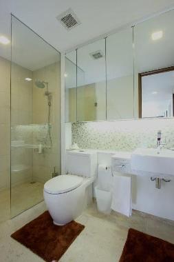 Appartement de vacances �/en/au Kata Beach (Phuket)ou appartement ou maison de vacances