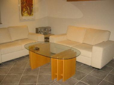 Maison de vacances /en/au Cori (LT) (Latina)ou appartement ou maison de vacances