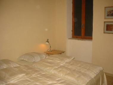 Maison de vacances /en/au Cori (LT) (Latina)ou appartement ou maison de vacances