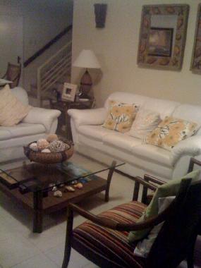 Maison de vacances �/en/au MURO ALTO/PORTO DE GALINHAS (Pernambuco)ou appartement ou maison de vacances