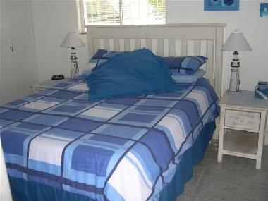 Maison de vacances �/en/au Gordon