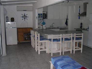 Maison de vacances �/en/au Gordon