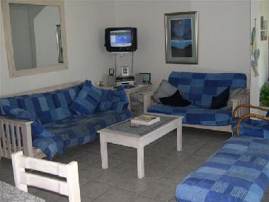 Maison de vacances �/en/au Gordon