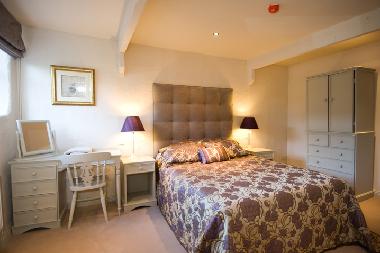 Maison de vacances �/en/au Shankill (Dublin)ou appartement ou maison de vacances