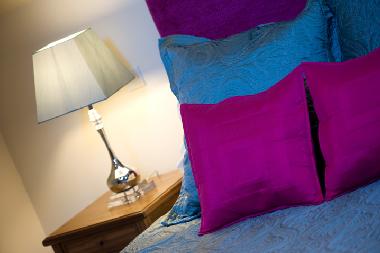 Maison de vacances �/en/au Shankill (Dublin)ou appartement ou maison de vacances