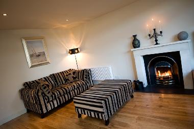 Maison de vacances �/en/au Shankill (Dublin)ou appartement ou maison de vacances