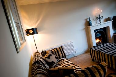 Maison de vacances �/en/au Shankill (Dublin)ou appartement ou maison de vacances