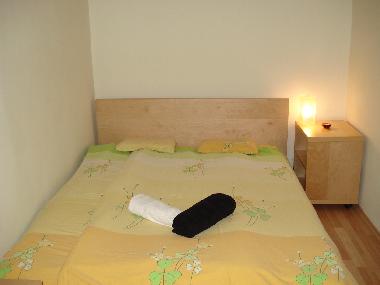 Appartement de vacances �/en/au Budapest (Budapest)ou appartement ou maison de vacances