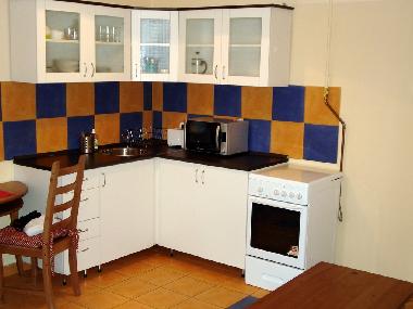 Appartement de vacances �/en/au Budapest (Budapest)ou appartement ou maison de vacances