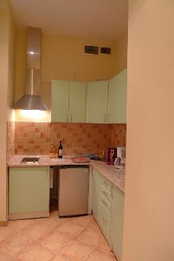 Appartement de vacances �/en/au Budapest (Budapest)ou appartement ou maison de vacances