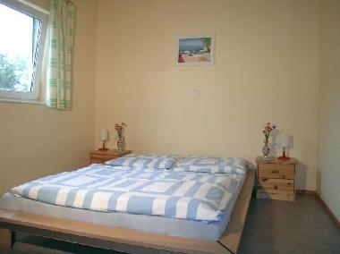 Maison de vacances �/en/au Kato Samiko (Peloponnisos)ou appartement ou maison de vacances