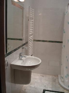 Maison de vacances �/en/au Hammamet-Yasmine (Nabul)ou appartement ou maison de vacances