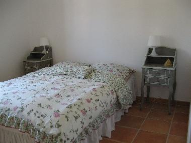 Appartement de vacances �/en/au La Mole/St.Tropez (Var)ou appartement ou maison de vacances