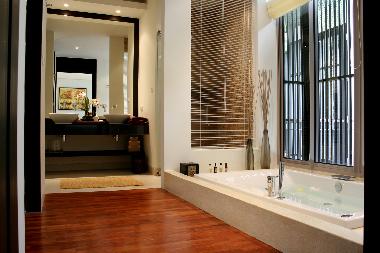 Appartement de vacances /en/au Kata Beach (Phuket)ou appartement ou maison de vacances