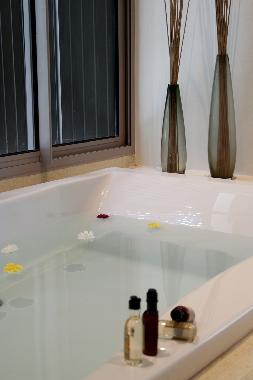 Appartement de vacances /en/au Kata Beach (Phuket)ou appartement ou maison de vacances