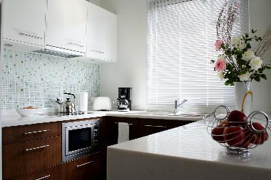 Appartement de vacances /en/au Kata Beach (Phuket)ou appartement ou maison de vacances