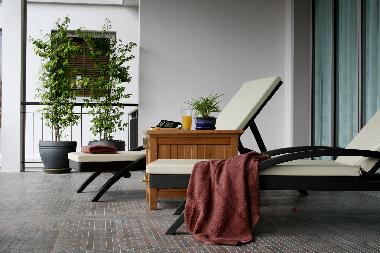 Appartement de vacances /en/au Kata Beach (Phuket)ou appartement ou maison de vacances