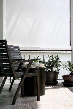 Appartement de vacances /en/au Kata Beach (Phuket)ou appartement ou maison de vacances