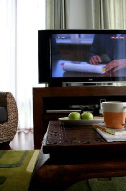 Appartement de vacances /en/au Kata Beach (Phuket)ou appartement ou maison de vacances