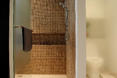 Appartement de vacances /en/au Kata Beach (Phuket)ou appartement ou maison de vacances