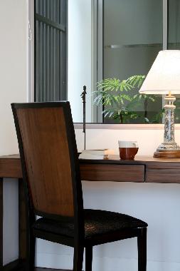 Appartement de vacances /en/au Kata Beach (Phuket)ou appartement ou maison de vacances