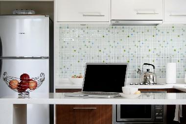 Appartement de vacances /en/au Kata Beach (Phuket)ou appartement ou maison de vacances