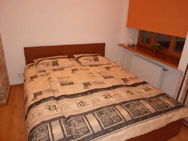 Appartement de vacances �/en/au Riga (Lettland)ou appartement ou maison de vacances