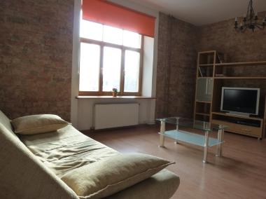 Appartement de vacances �/en/au Riga (Lettland)ou appartement ou maison de vacances