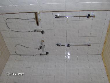 Maison de vacances �/en/au LIEKSA (Ita-Suomen Laani)ou appartement ou maison de vacances