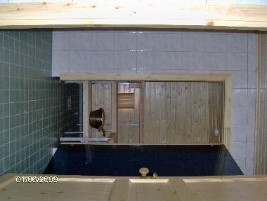 Maison de vacances �/en/au LIEKSA (Ita-Suomen Laani)ou appartement ou maison de vacances