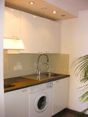 Appartement de vacances �/en/au Eze Bord de Mer (Alpes-Maritimes)ou appartement ou maison de vacances