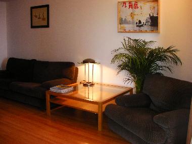 Appartement de vacances �/en/au Eze Bord de Mer (Alpes-Maritimes)ou appartement ou maison de vacances