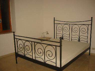 Maison de vacances /en/au Cori (LT) (Latina)ou appartement ou maison de vacances