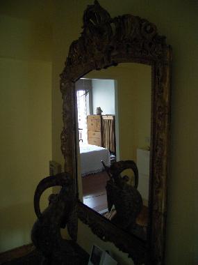 Appartement de vacances �/en/au Brussels (R�gion de Bruxelles)ou appartement ou maison de vacances